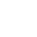Phone contact