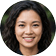 Alpha Tech Solutions team expert