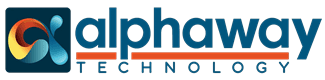 Alphaway Technology logo