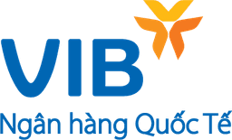 VIB logo