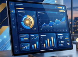BIDV-iBanking Parameter Hub: Enterprise Banking Platform