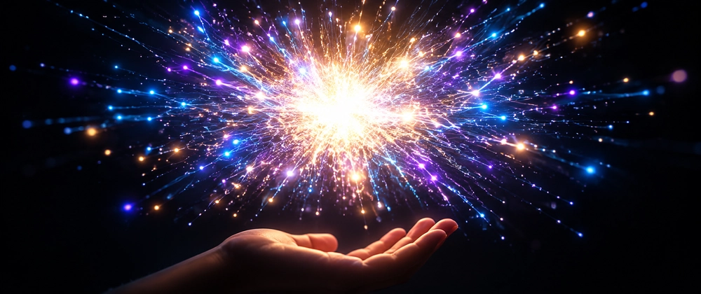 From AI Solutions to Shared Knowledge: Building an MCP for the Community
