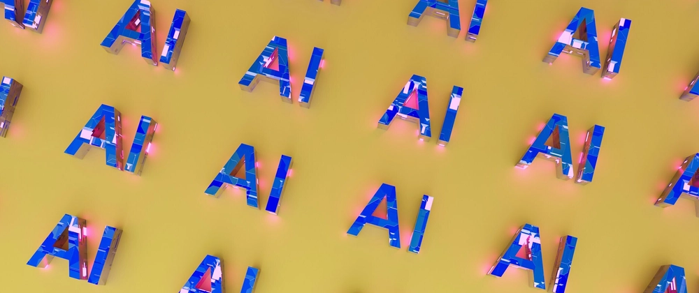 Admit it, you have a favorite AI (just like you have a favorite coworker)