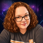 anchildress1 image